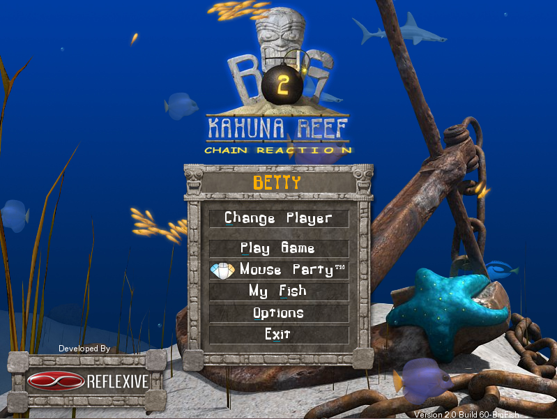 big kahuna reef 2 free download full version