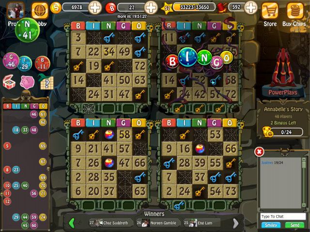 Advantages To Online Slots | Online Casino Bonuses - Triple D Slot Machine